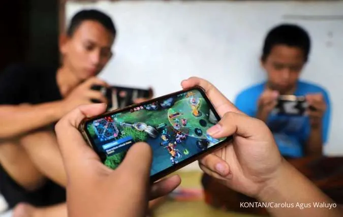 Perbandingan Infinix Note 60 dan Infinix Note 60 Pro di Indonesia