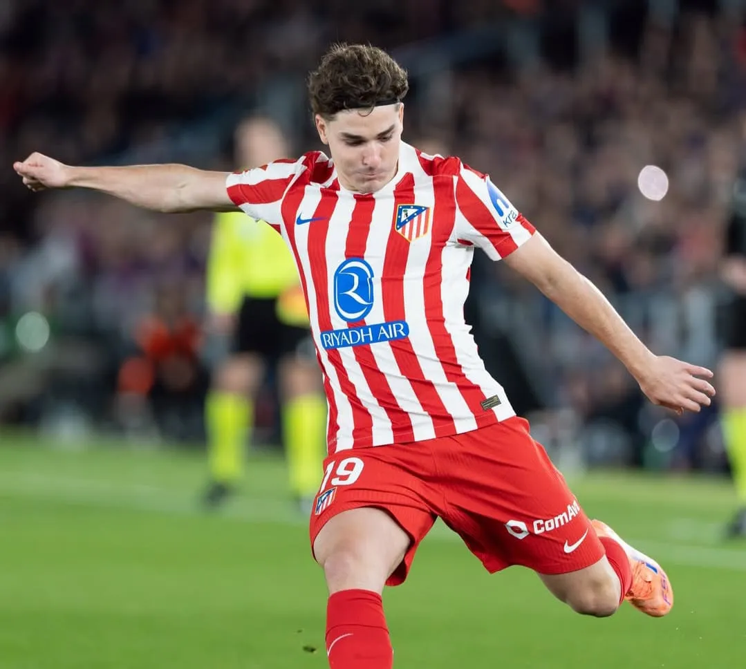 Prediksi Laga Ketat Atletico Madrid vs Club Brugge di UEFA Champions League
