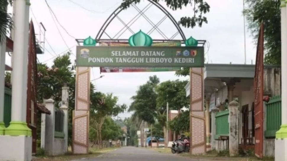 Pondok Pesantren Lirboyo Dikecam Setelah Tayangan Trans7
