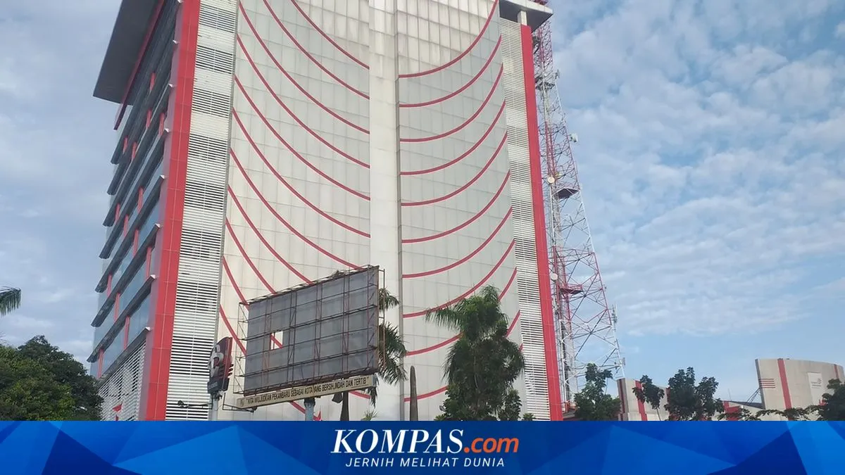 Saham TLKM Naik 30% Sejak Mei, Cerminan Kepercayaan Investor