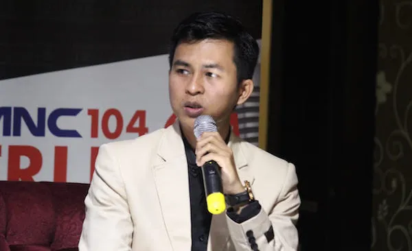 Gibran Dinilai Lebih Berpotensi Jadi Cawapres Prabowo daripada Teddy