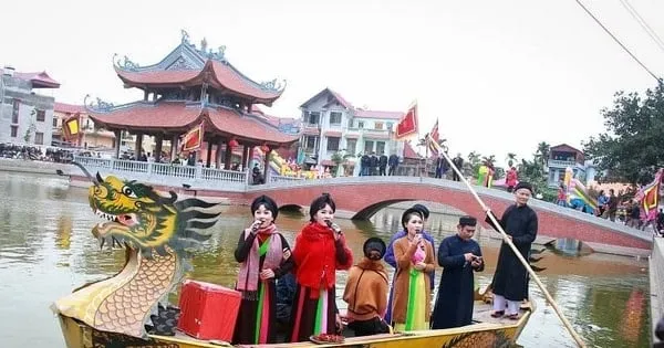 Festival Lim 2026: Penegakan Aturan dan Pelestarian Budaya