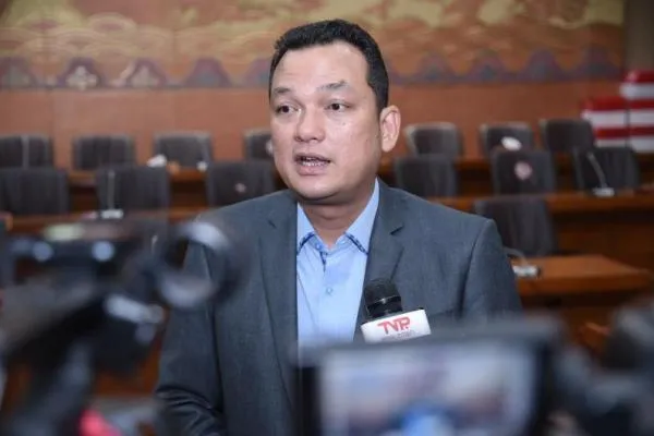 RUU PPRT Diperbarui untuk Perlindungan Hak dan Status Pekerja Rumah Tangga