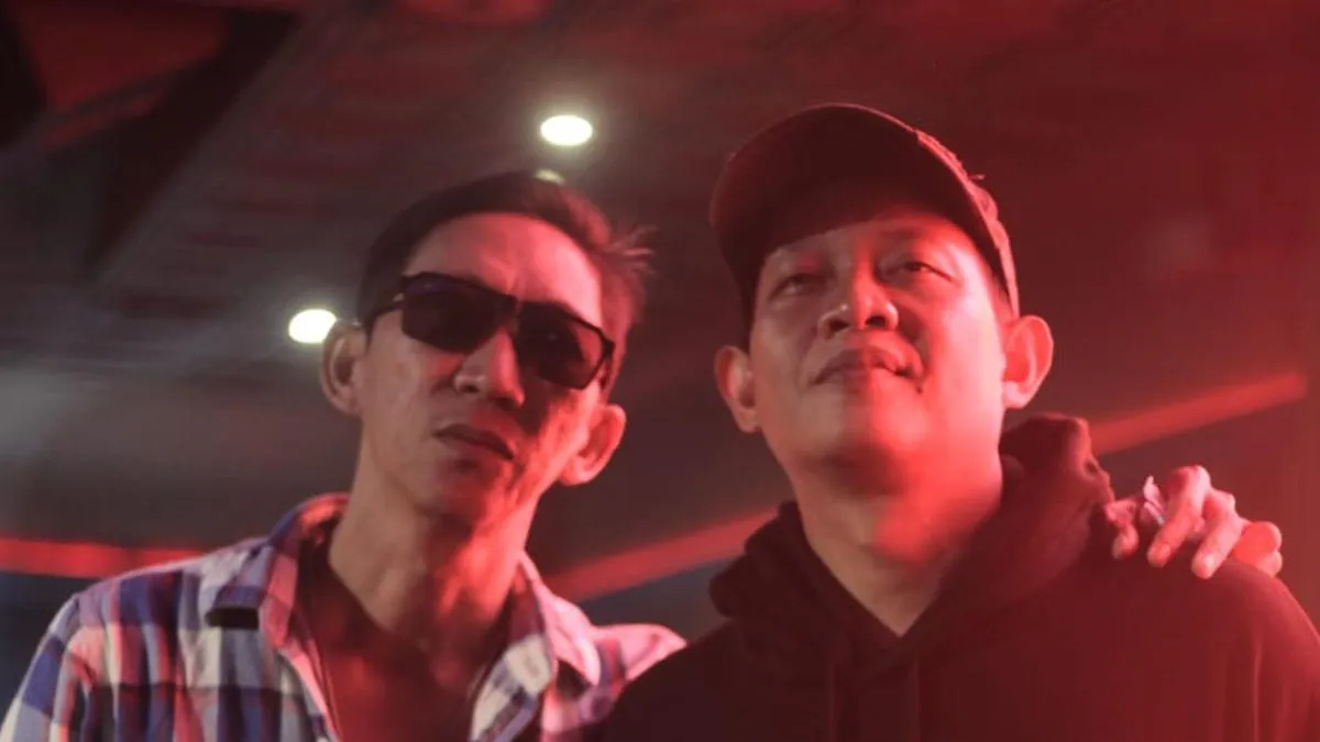 7Dunia Luncurkan Single 'Seandainya Engkau Tahu' dan Dapatkan Respons Positif