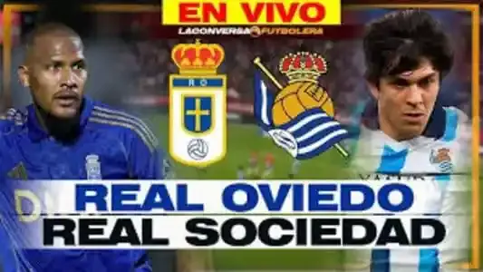Prediksi Pertandingan Real Sociedad vs Real Oviedo di LaLiga 21 Februari 2026