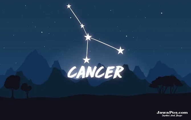 Ramalan Zodiak Cancer untuk 26 Januari 2026: Fokus pada Emosi dan Keseimbangan Hidup