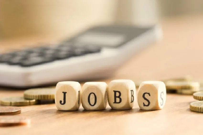 10 Job Portal Terpopuler untuk Mencari Kerja di Indonesia