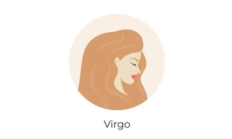 Ramalan Zodiak Virgo: Kesempatan Emas dalam Karier, Cinta, dan Keuangan