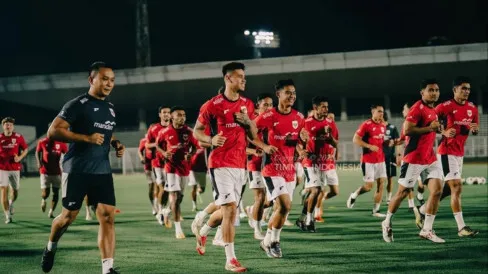 Nasib Timnas Indonesia Terancam, Iran Mungkin Mundur dari Piala Dunia 2026