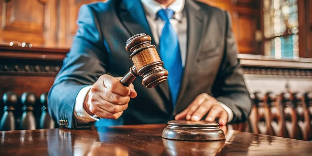 Pidana Kerja Sosial: Solusi Mengatasi Kelebihan Kapasitas Lapas di Indonesia
