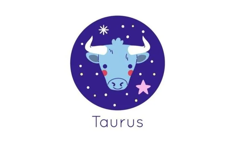 Ramalan Zodiak Taurus: Peluang Positif di Karier dan Cinta pada 27 Februari 2026