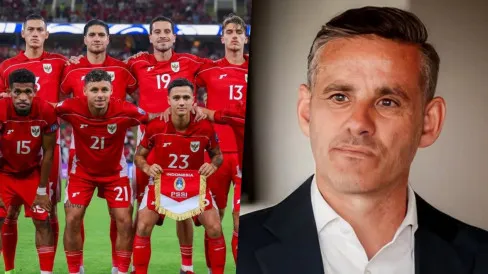 Media Vietnam Curiga Taktik Psikologis John Herdman Sebut Indonesia Sebagai Underdog