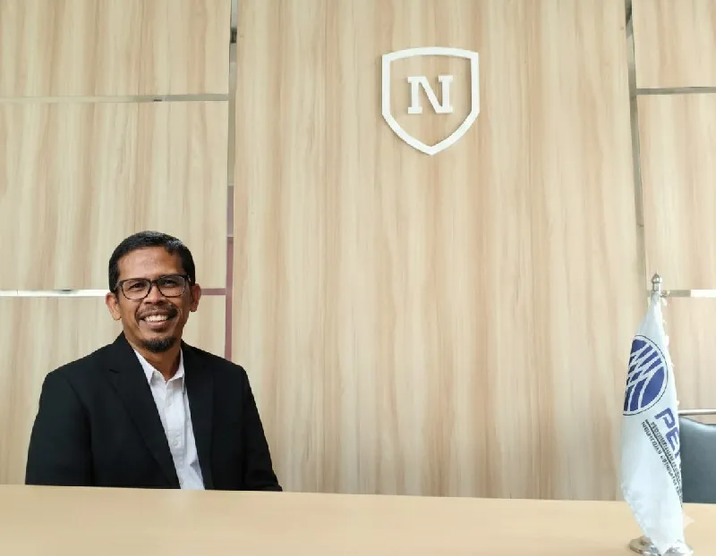 Pengacara Aceh Ingatkan Pentingnya Uji Tuntas untuk Cegah Penipuan Properti