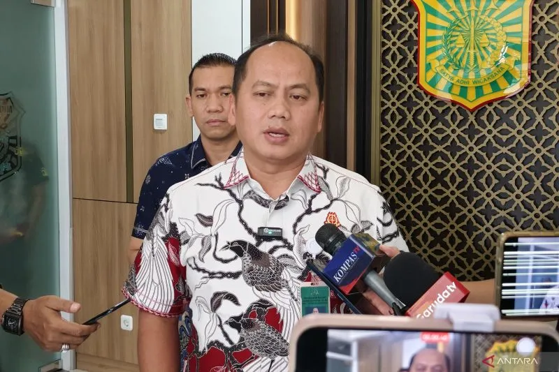 Kejaksaan Hentikan Kasus Guru Honorer Probolinggo Setelah Kerugian Negara Dipulihkan