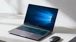 Axioo Mybook Hype: Solusi Komputasi Entry Level yang Efisien