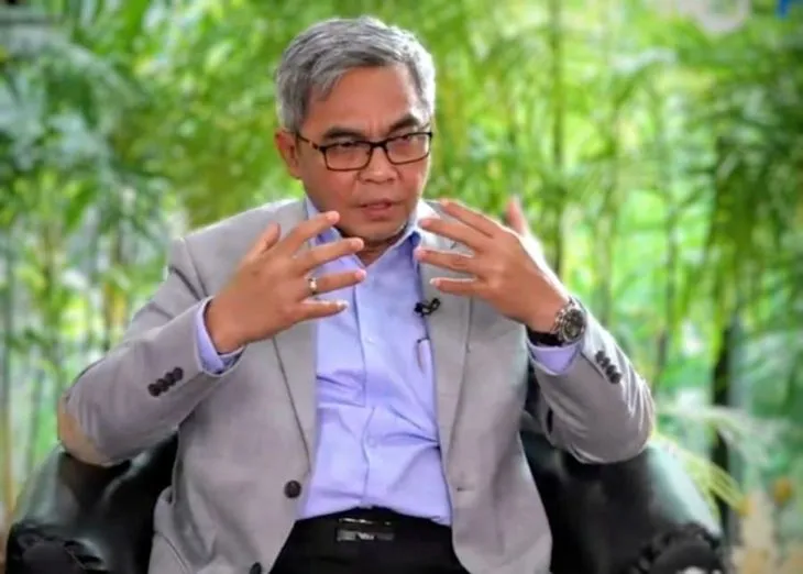 KPK Siapkan Penetapan Tersangka Baru Kasus Korupsi Kuota Haji