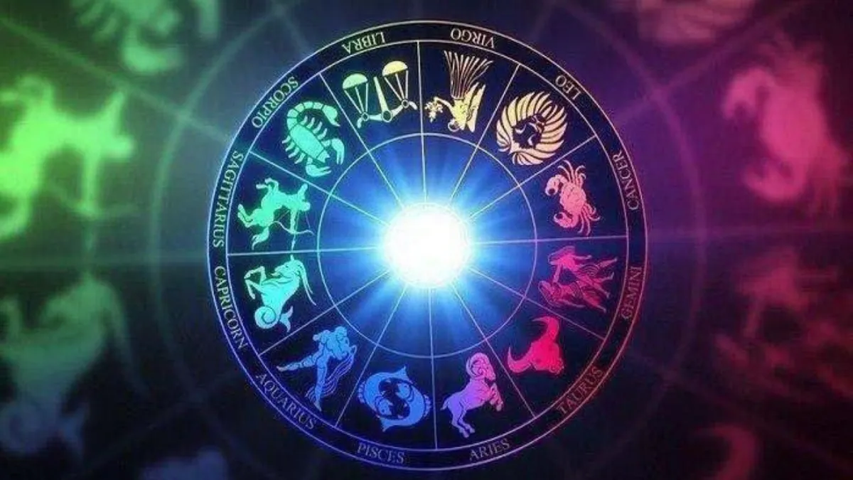 Zodiak Aries dan Taurus: Fokus pada Keputusan Sosial dan Keuangan Hari Ini