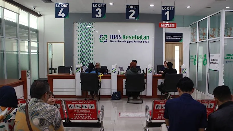 Panduan Akses Layanan Psikolog dan Psikiater Lewat BPJS Kesehatan