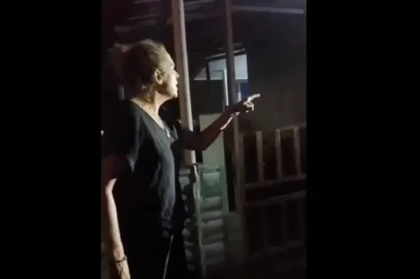Aksi Turis Asing Protes Suara Tadarusan di Gili Trawangan Memicu Tuntutan Deportasi