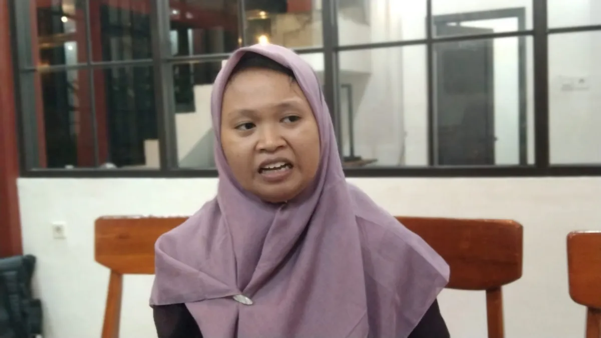 Komunitas Pinus Dukung Pendidikan Inklusif untuk Penyandang Disabilitas di Majalengka