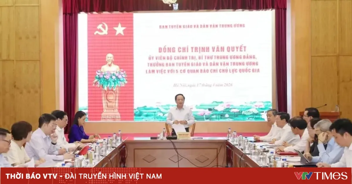 Peran Strategis Media Arus Utama dalam Memperkuat Ideologi dan Konsensus Sosial
