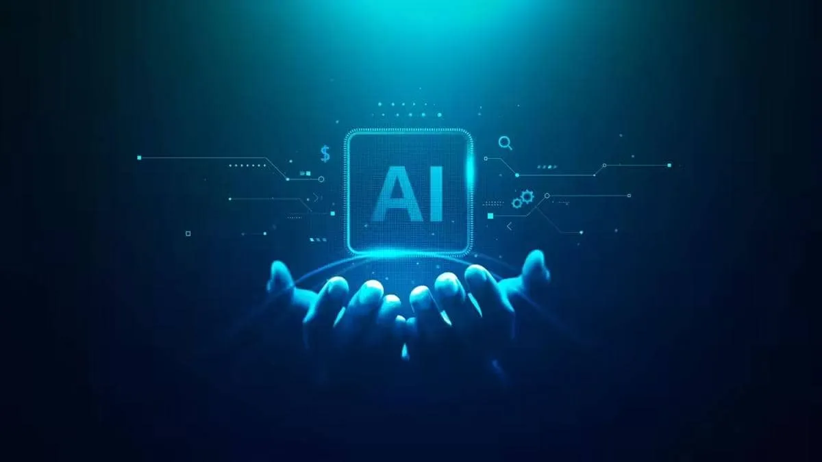 Akamai Luncurkan AI Grid untuk Optimalkan Latensi dan Biaya Komputasi