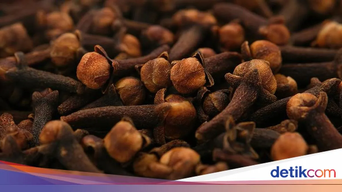 Kesepakatan Dagang: 53 Komoditas Pertanian Indonesia Masuk AS Tanpa Tarif