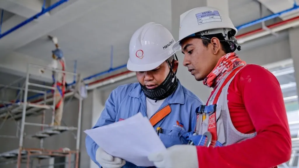 Grup Bakrie Investasi Rp948 Miliar di Saham BIPI