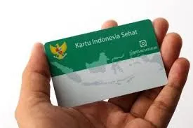 BPJS Kesehatan Dumai Sosialisasikan Pengecekan Status Kepesertaan JKN