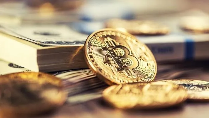 Eskalasi Konflik Israel-Iran Guncang Pasar Kripto, Bitcoin dan Altcoin Anjlok