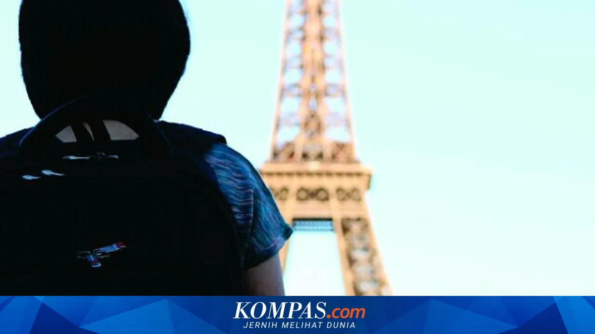 LPDP Klarifikasi Kewajiban Alumni Terkait Kontroversi Status Kewarganegaraan Anak