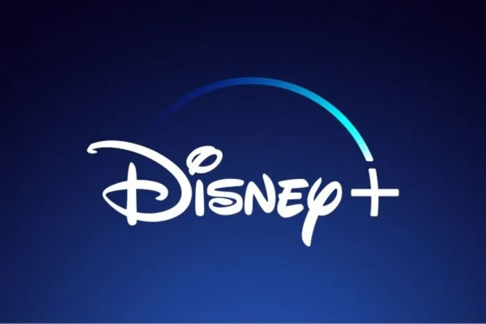 5 Rekomendasi Film dan Serial Seru di Disney+ Hotstar untuk Akhir Pekan