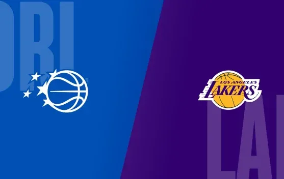 Olahraga dan Identitas Sosial: Basket sebagai Wadah Budaya Global