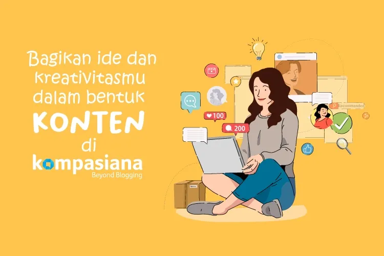 Catatan Harian Guru Honorer (39): Guru 'Abadi'