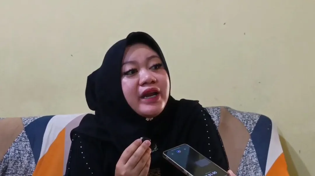 Vina dari Desa Gombang Diduga Jadi Korban Perdagangan Orang Setelah Urus Izin Nikah dengan WNA China