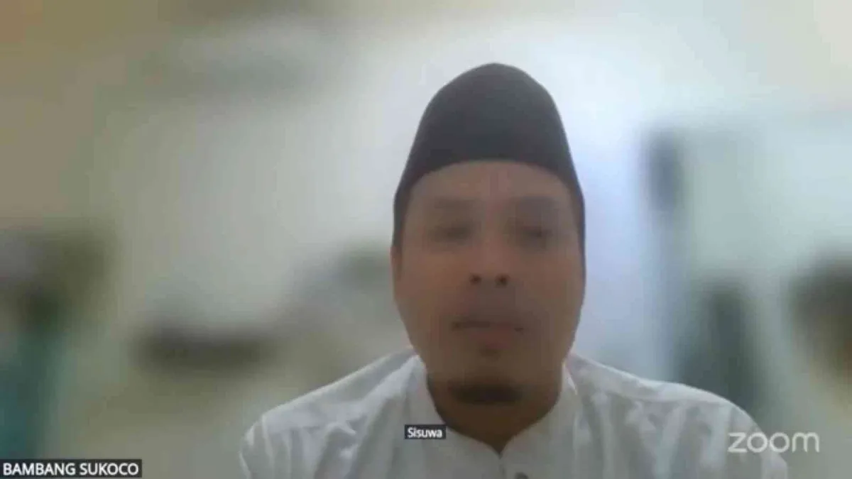 UMS dan Kinobi Luncurkan Portal Karier untuk Siapkan Mahasiswa Masuk Dunia Kerja