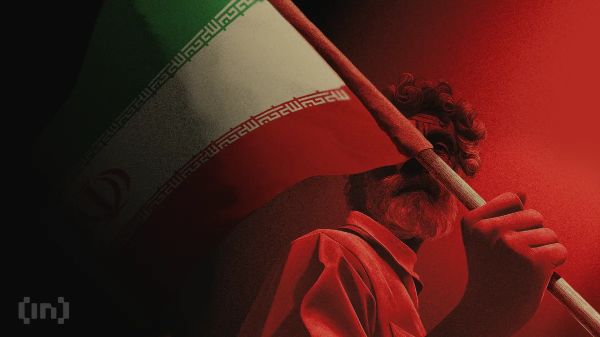 Ranjau Iran di Selat Hormuz Jadi Kendala dalam Negosiasi Gencatan Senjata