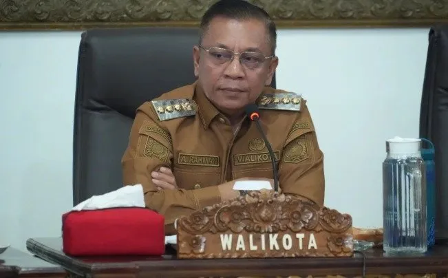 Pembatasan Hiburan Malam di Bima Selama Ramadan untuk Ketertiban Masyarakat