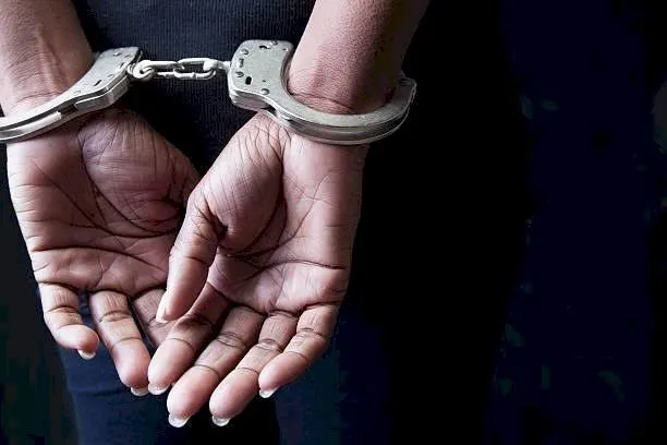 Polres Belu Tegaskan Komitmen Berantas Tindak Pidana Seksual Anak