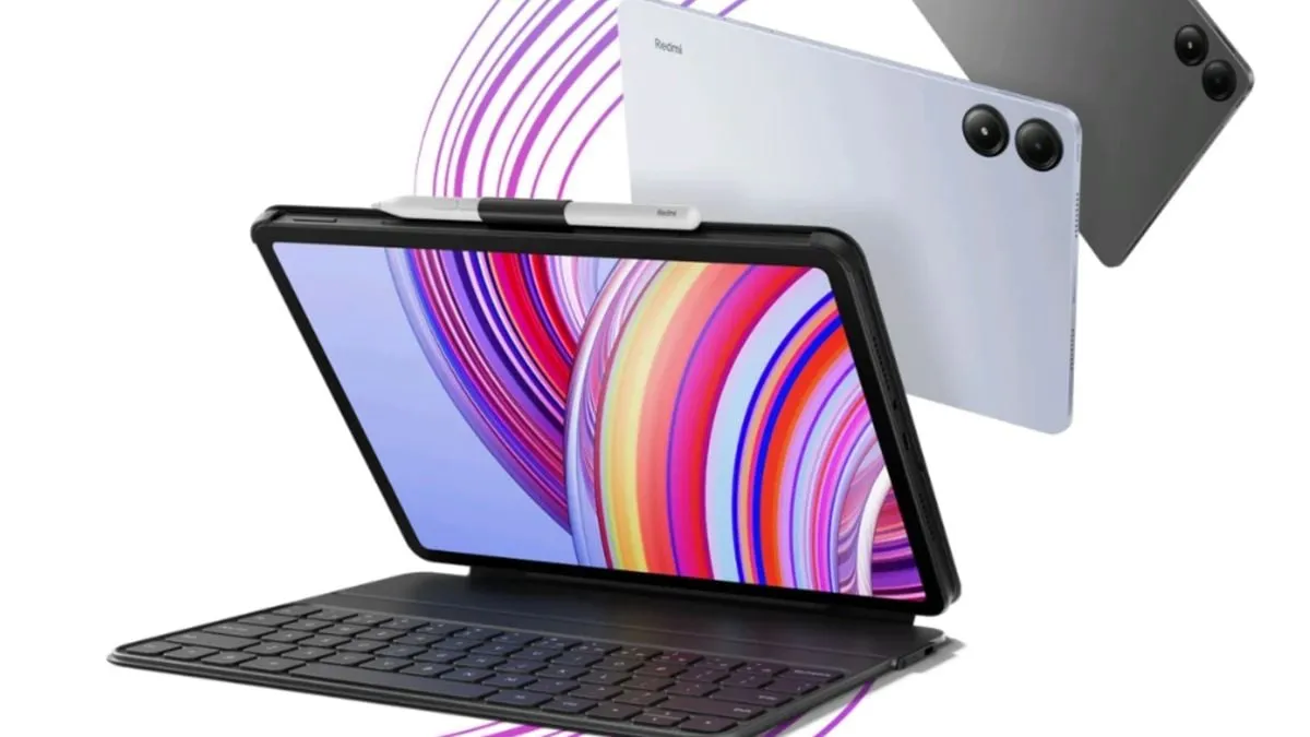 Xiaomi Pad 8 Siap Debut Global dengan Spesifikasi Unggulan