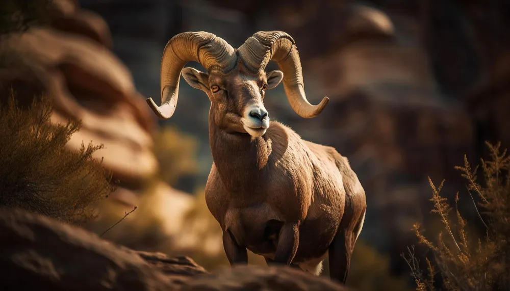 Ramalan Zodiak Capricorn: Fokus pada Cinta dan Refleksi Diri di Awal Pekan