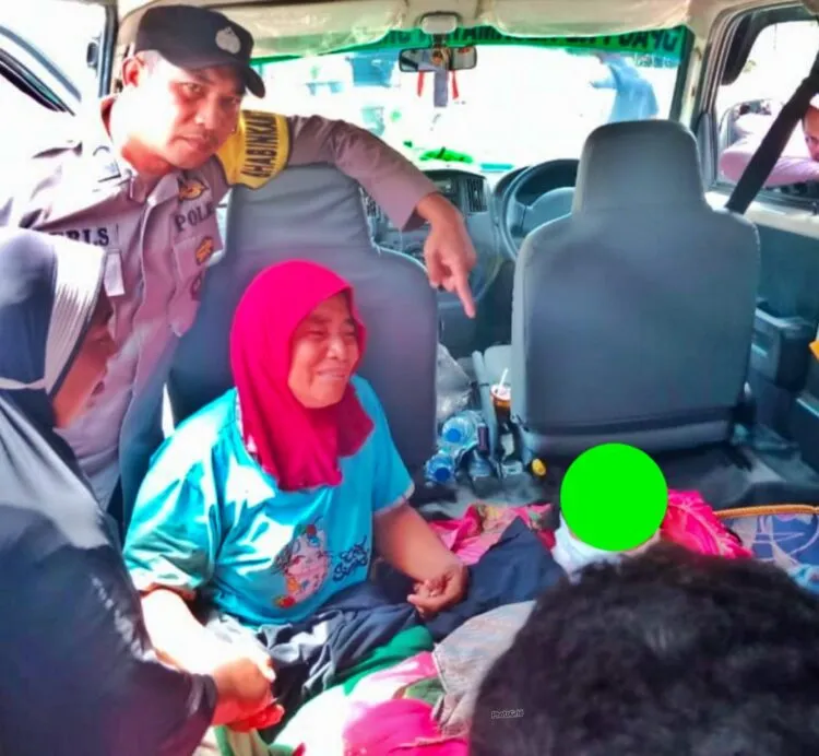 Warga Bener Meriah Tewas Diterjang Gajah Liar di Kebun