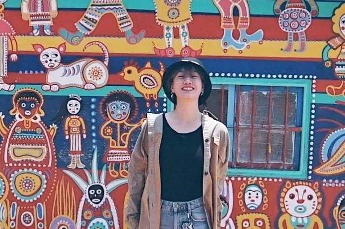 Ria SW: Perjalanan Sukses dari Freelance ke YouTuber Kuliner dan Travel