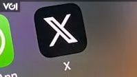 Platform X Perbarui Fitur Monetisasi Kreator dengan Alat Baru
