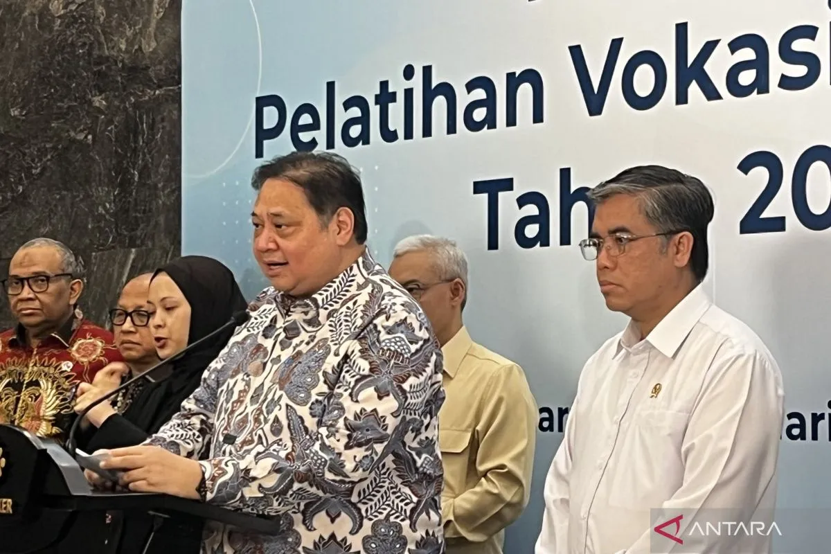 Pembatasan PKWT dan Outsourcing dalam RUU Ketenagakerjaan Baru