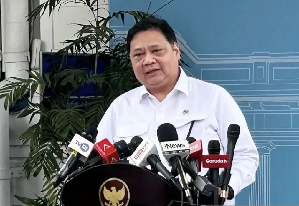 Perlindungan Industri Dalam Negeri Usai Kesepakatan Tarif RI-AS