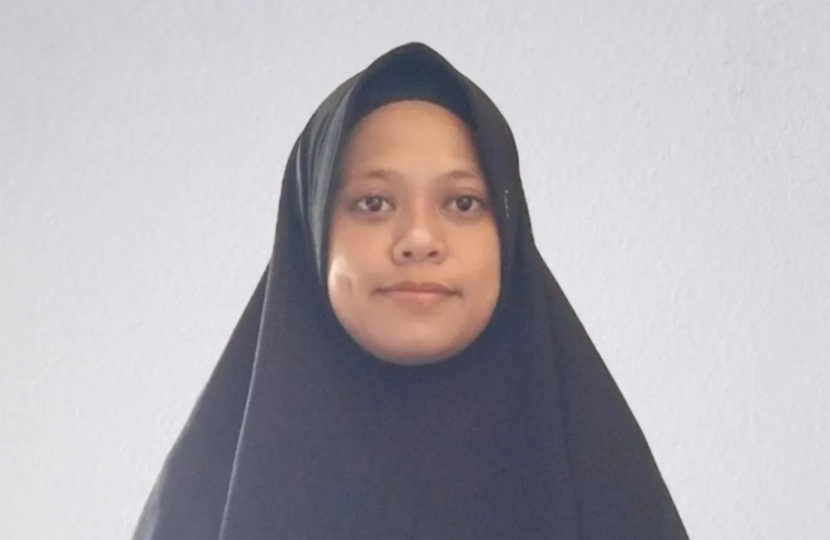 Pendidikan Islam: Fondasi untuk Generasi Unggul di Era Global