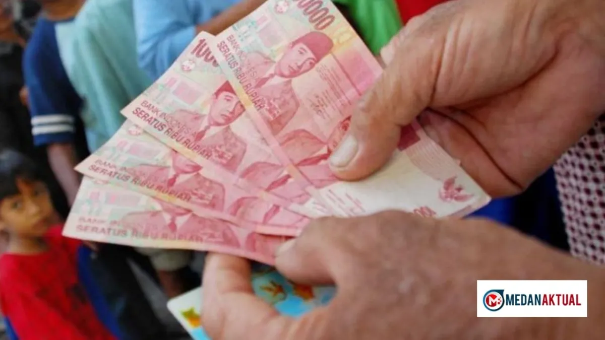 Cara Mudah Cek Desil Bansos 2026 dengan NIK KTP