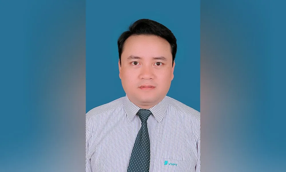 VNPT Bac Ninh Siap Transformasi Digital Menuju Tata Kelola Modern