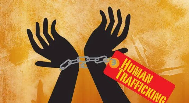 Pemprov Jabar Berikan Perlindungan dan Pendampingan untuk Korban TPPO di Tiongkok